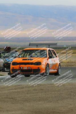 media/Sep-30-2023-24 Hours of Lemons (Sat) [[2c7df1e0b8]]/Track Photos/10am (Star Mazda)/